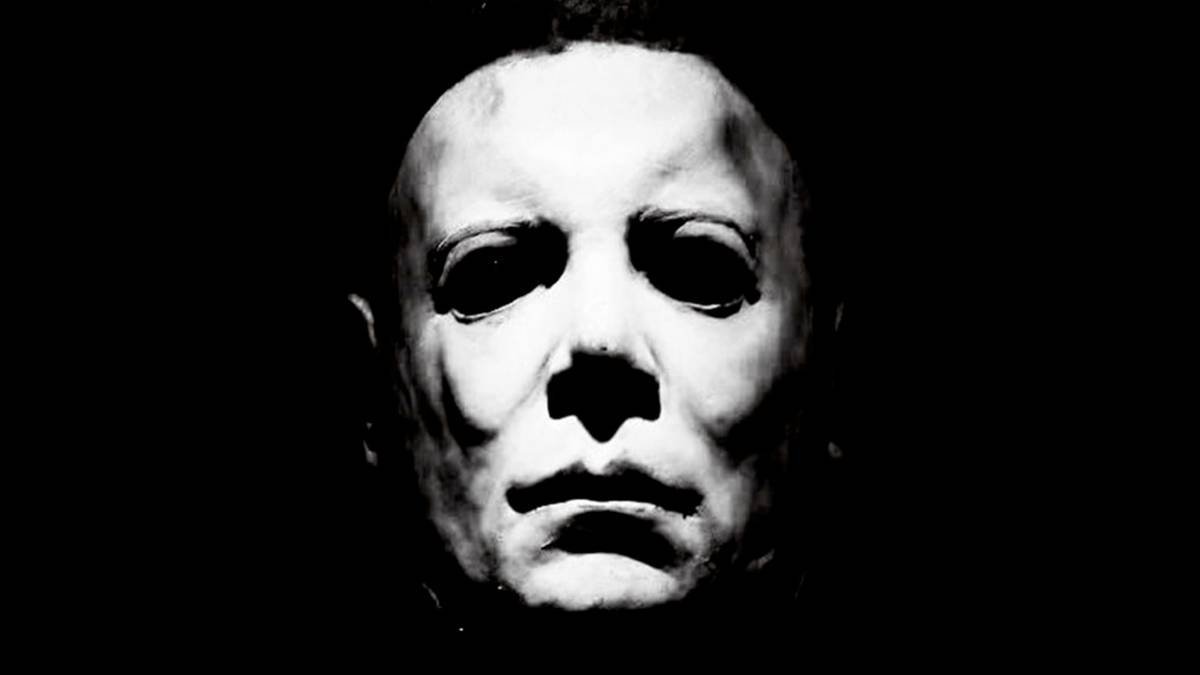 1200x675 Halloween'