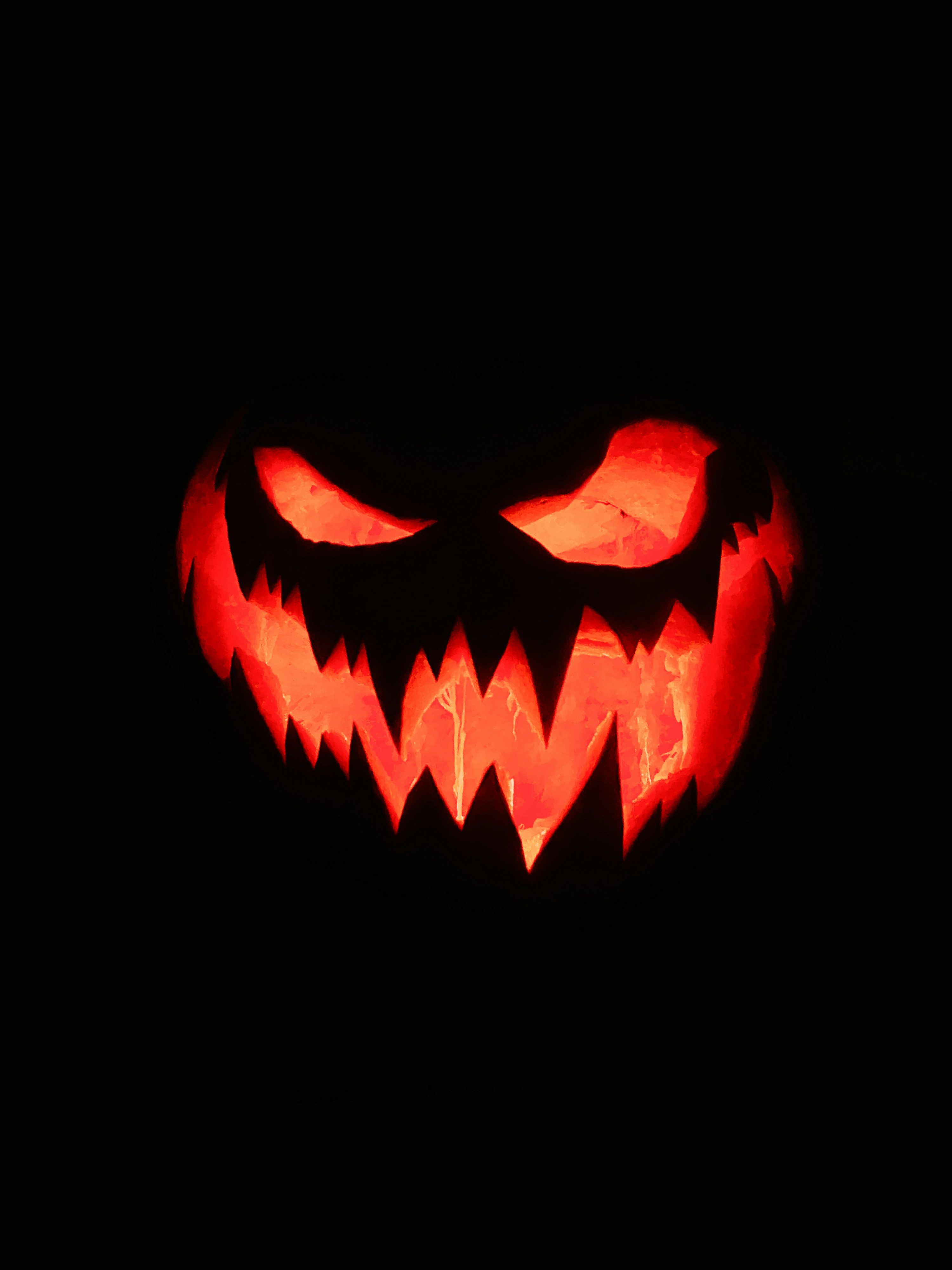 3000x4000 Halloween Mask Picture. Download Free Image