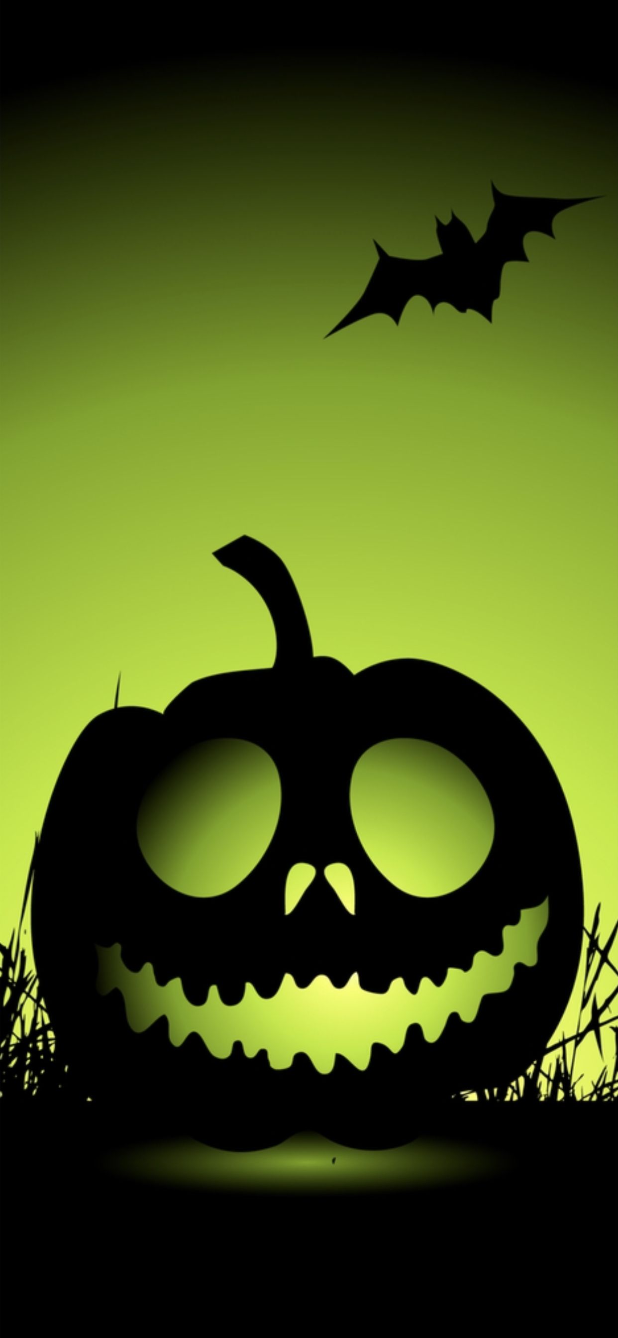 1242x2688 Wallpaper Helloween, Halloween Facebook Banners, Halloween Yard Sign, Halloween Costume, Costume, Background Free Image