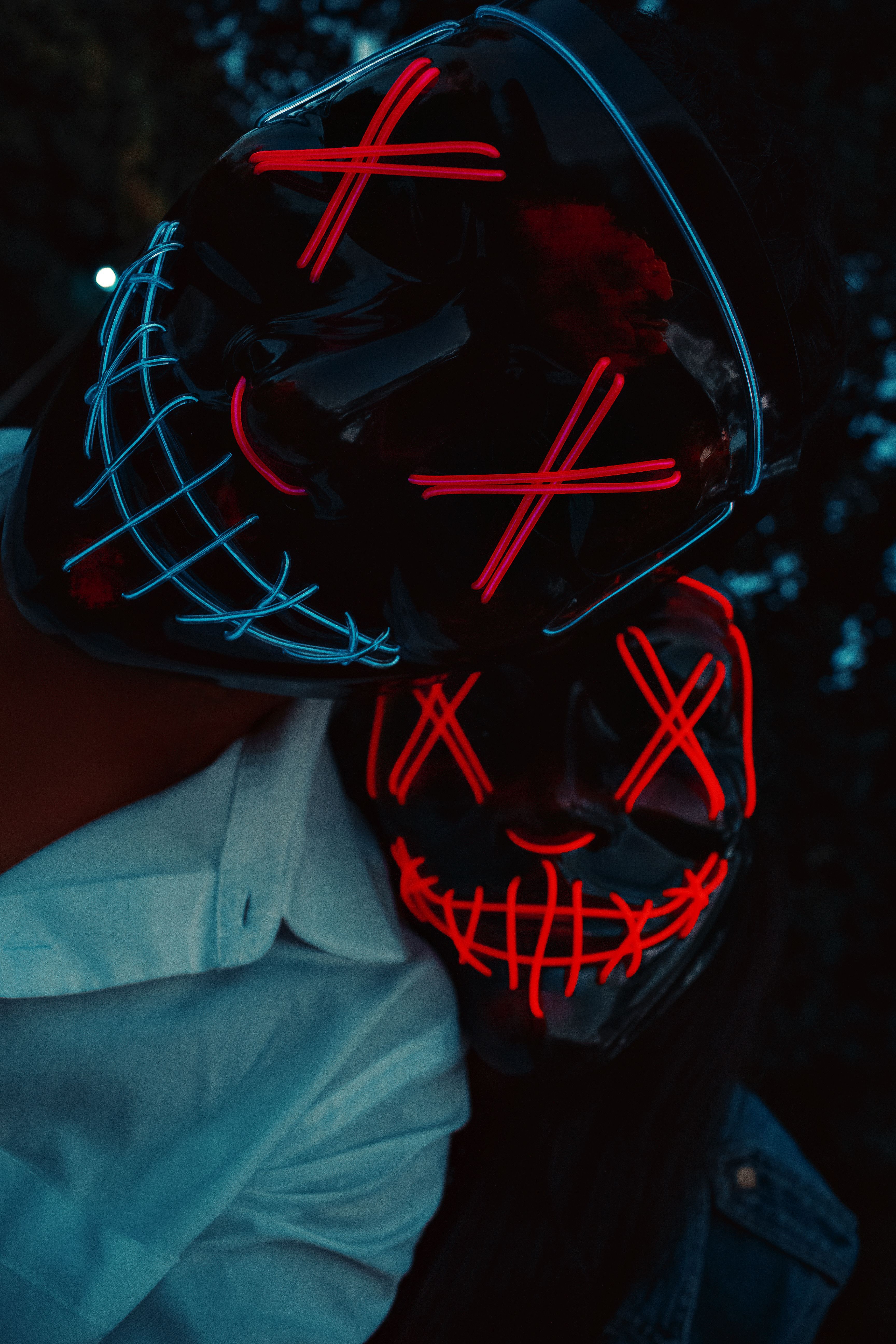 3456x5184 Halloween Mask Photo, Download The BEST Free Halloween Mask & HD Image