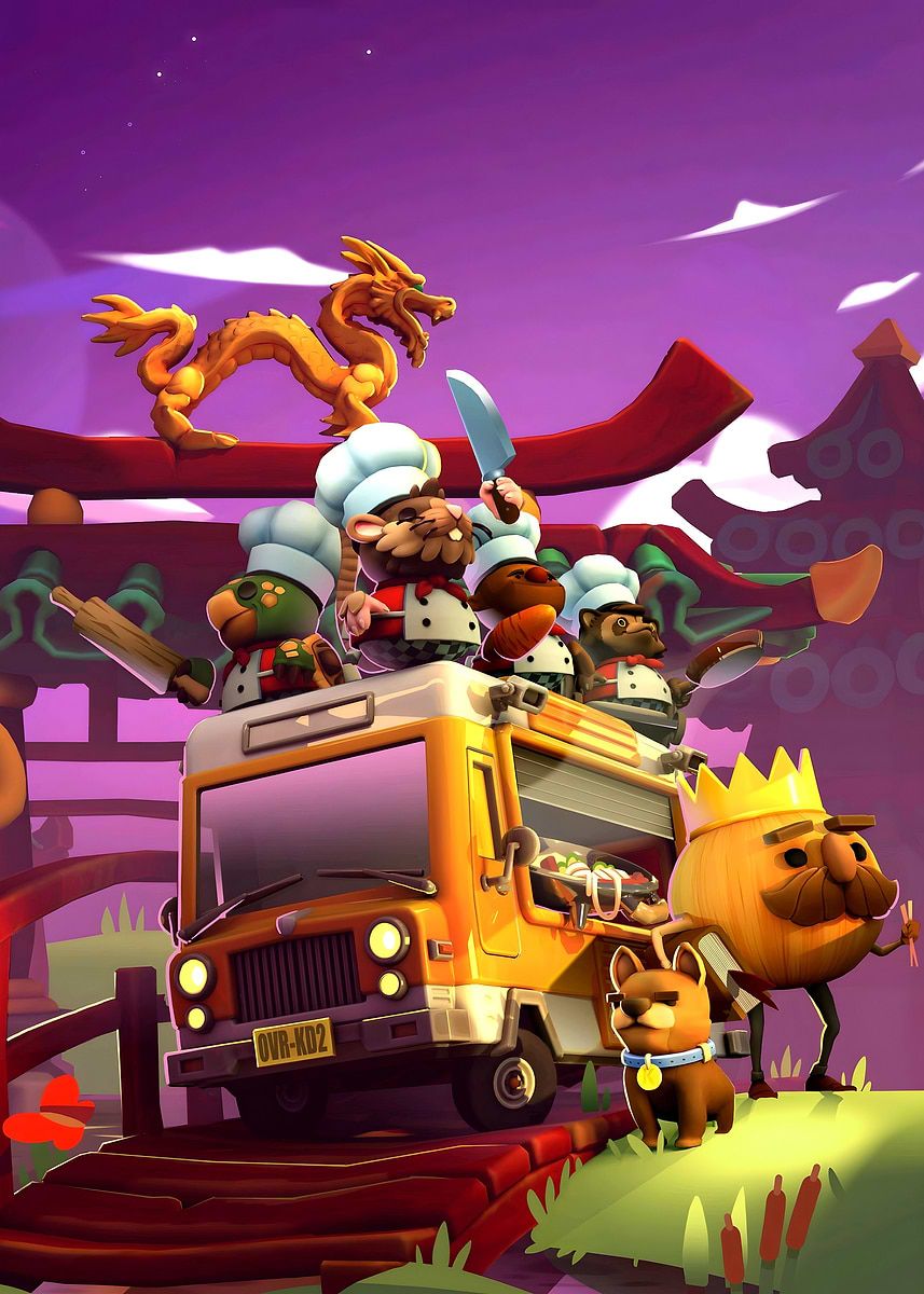 857x1200 Overcooked 2