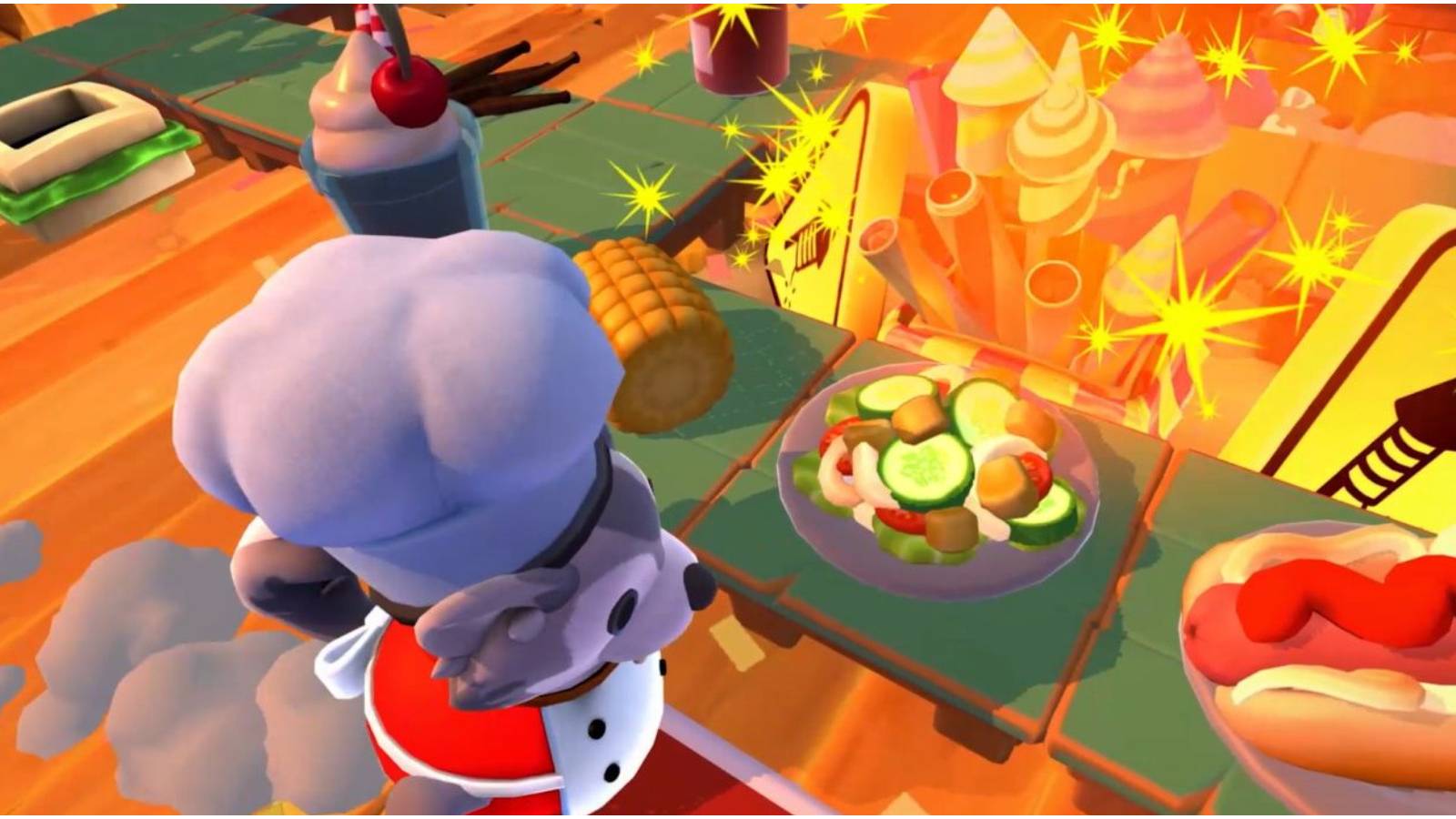 1600x900 Does Overcooked 2 Have Crossplay