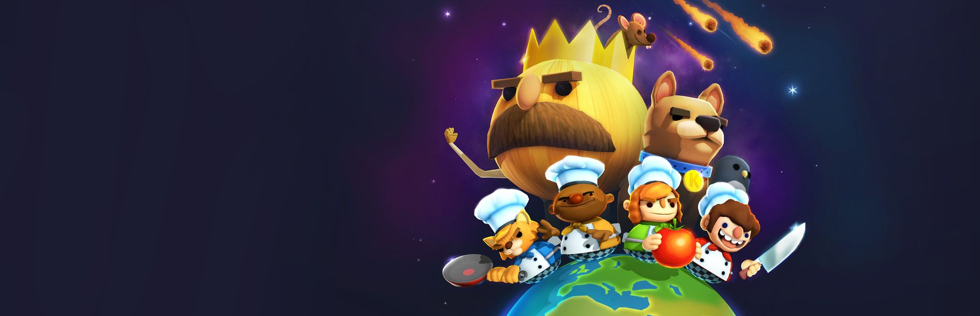 1920x620 Co Op Play Overcooked Online Switch Play Overcooked Online For Free Join PL2W Game Pass