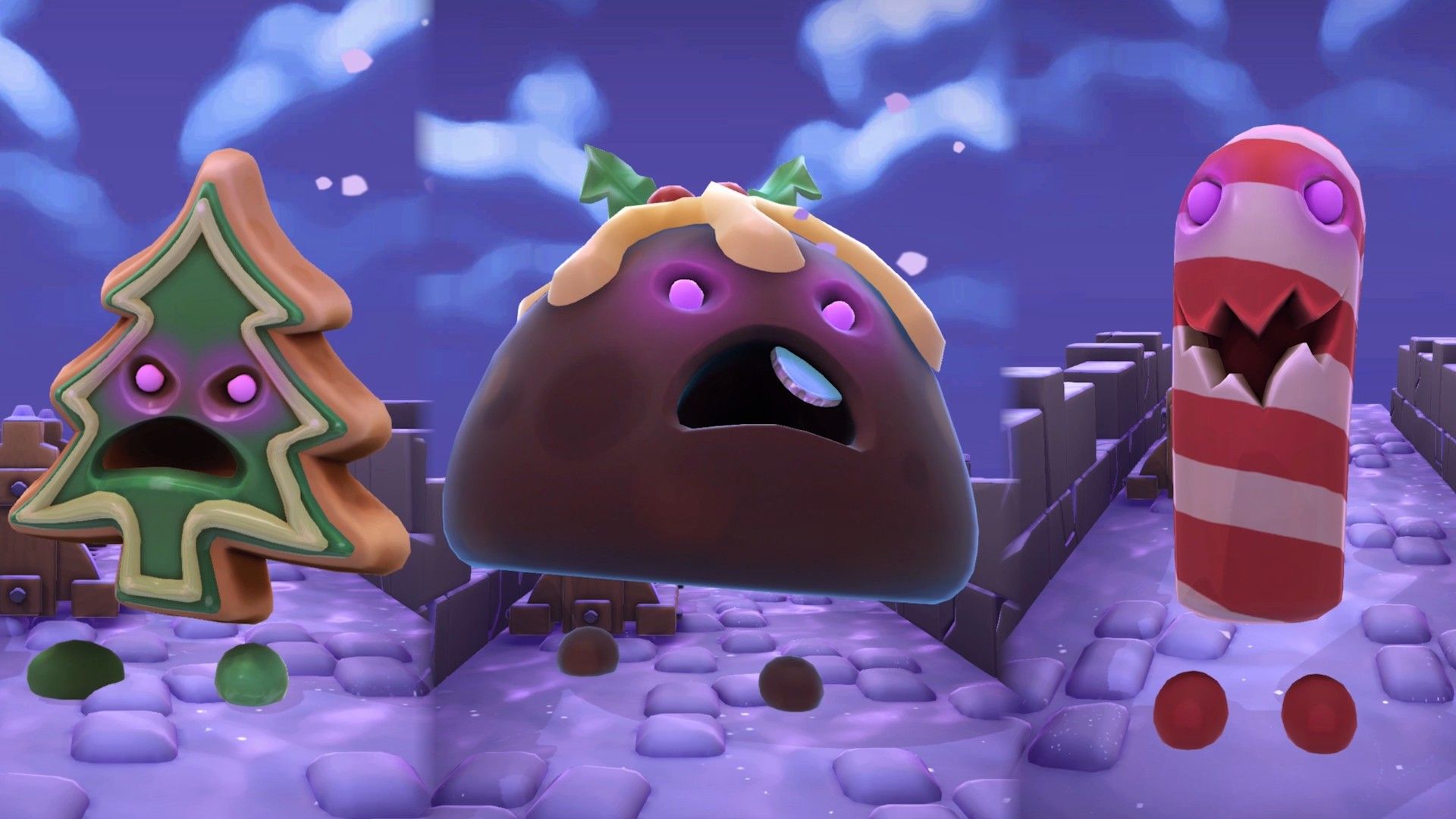 1920x1080 Overcooked! 2