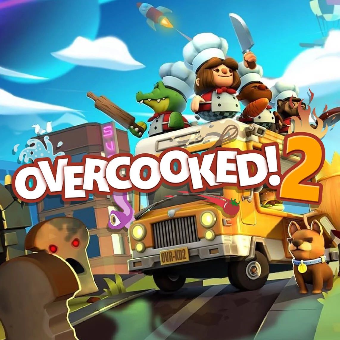 1142x1142 Overcooked 2 for Mac