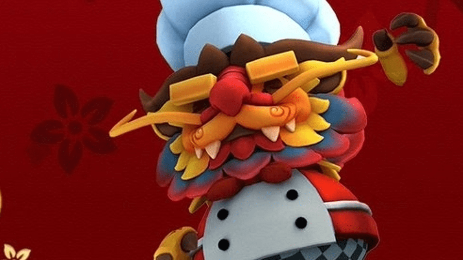1600x900 Overcooked 2 gets survival mode in dollop of free DLC