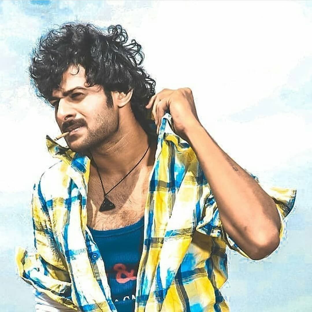 1080x1080 Discover 7 Free iphone wallpaper and prabhas pics ideas. prabhas actor, actor photo, galaxy picture and more