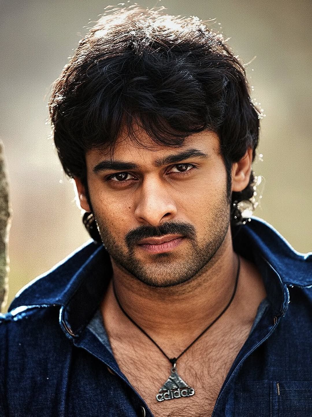 1080x1441 Discover 57 Bujjigadu 2008 and bujjigadu prabhas ideas. prabhas bujjigadu photo, prabhas chatrapathi, prabhas billa movie pics and more