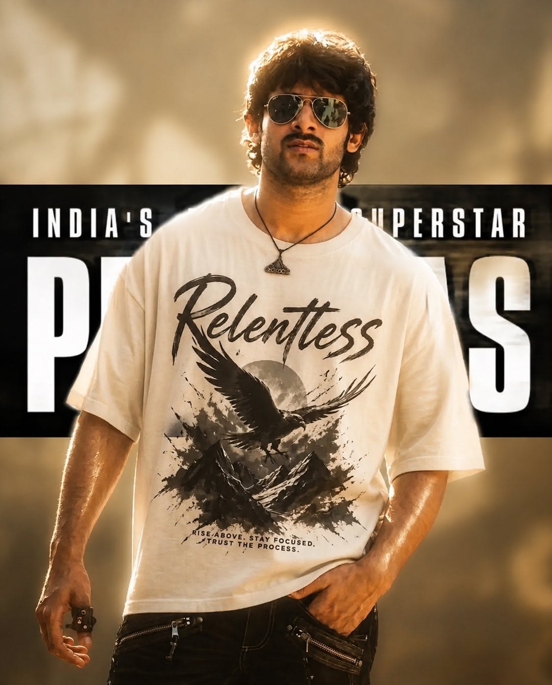 1126x1397 Discover 57 Bujjigadu 2008 and bujjigadu prabhas ideas. prabhas bujjigadu photo, prabhas chatrapathi, prabhas billa movie pics and more