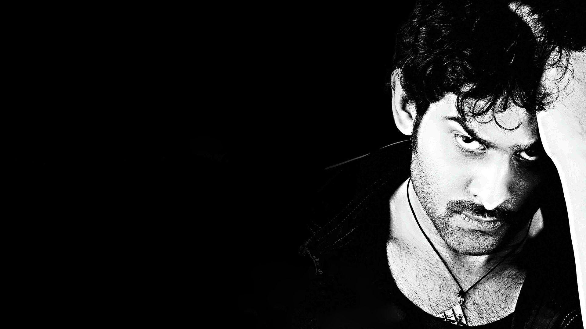 1920x1080 Prime Video: Bujjigadu