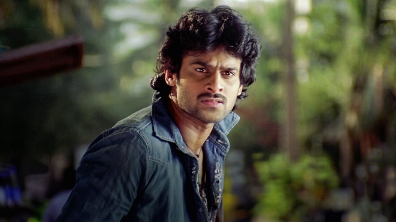 1280x720 Watch Bujjigadu Made In Chennai