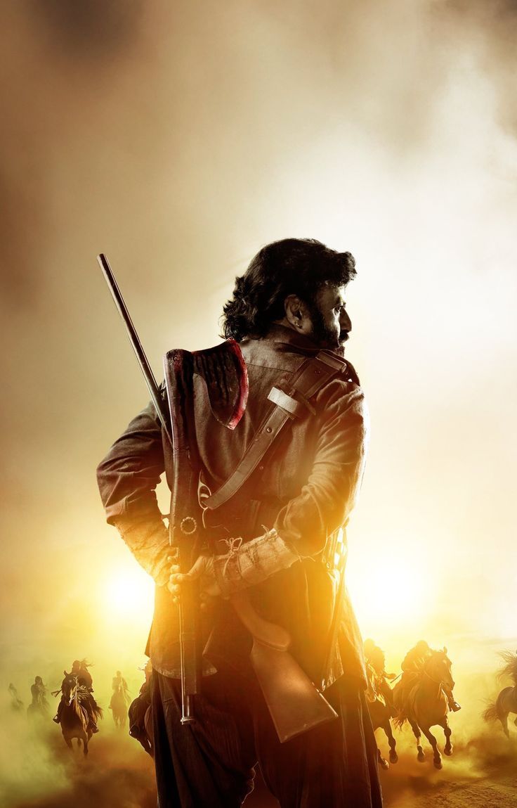 736x1149 Prabhas HD wallpaper adipurush. Prabhas HD wallpaper desktop, Prabhas bujjigadu photo, Actors illustration