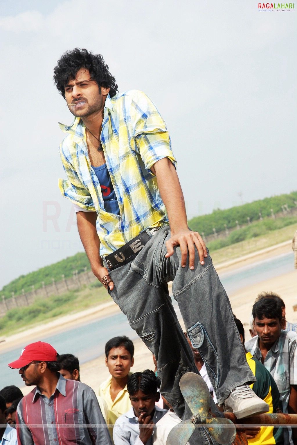 1023x1529 Photo Gallery Cinema, Tollywood