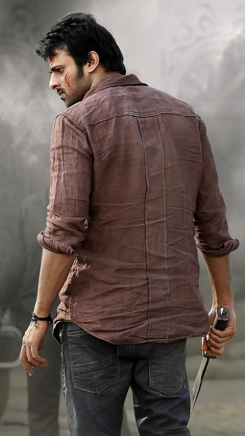 800x1421 Prabhas Ki Mirchi Movie, prabhas ki, mirchi movie, HD phone wallpaper