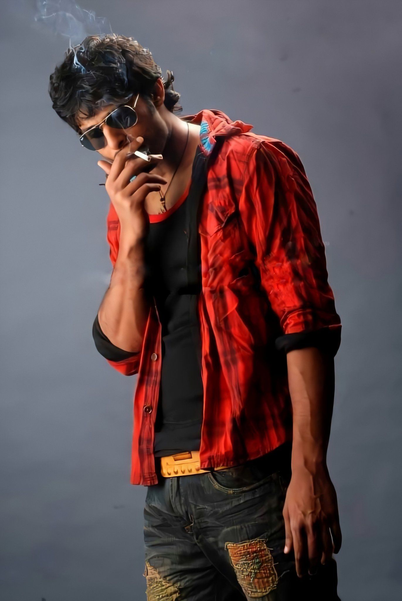 1371x2048 ︎︎︎︎︎︎︎︎ ︎︎︎︎︎︎︎Telugu Tonic on X: #BUJJIGADU No Watermarks