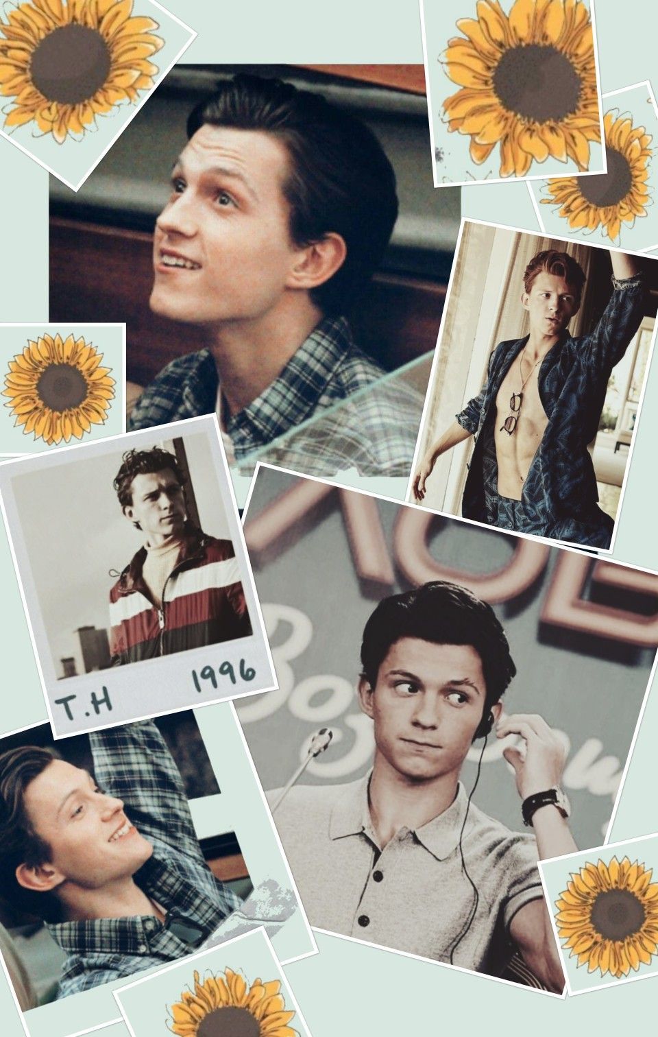 960x1512 Discover 18 Tom Holland wallpaper and tom holland aesthetic wallpaper iphone ideas. tom holland wallpaper collage, tomholland wallpaper, tom holland background and more