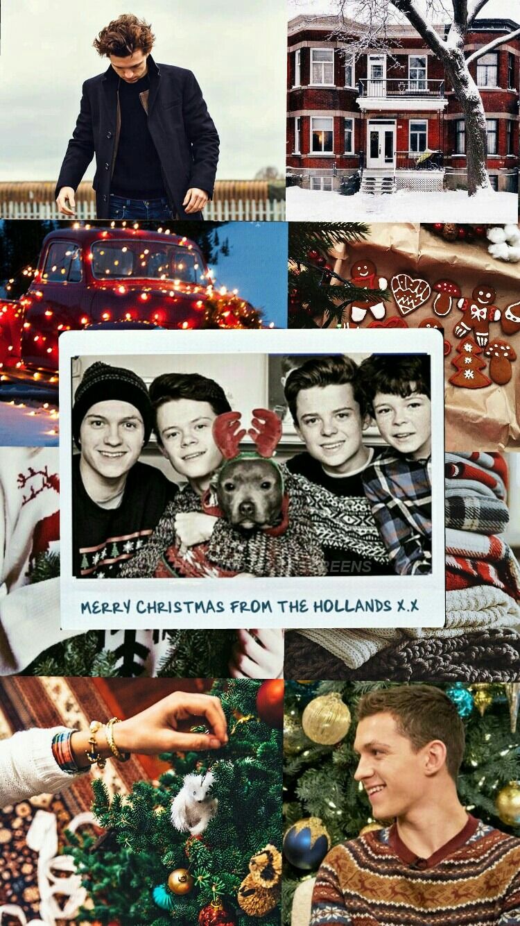 750x1334 ALL I WANT FOR CHRISTMAS IS YOU