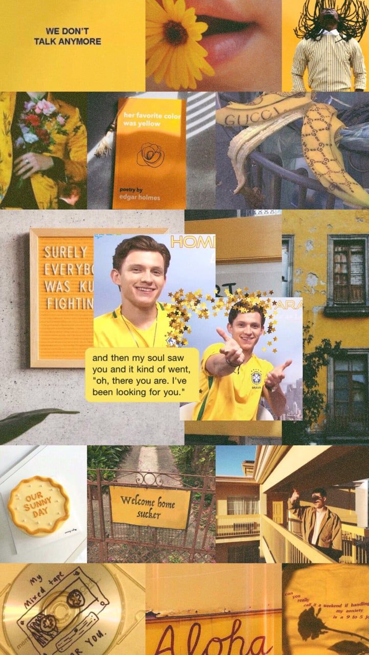 722x1280 tom holland, wallpaper and lockscreen phone wallpaper, 722x1280
