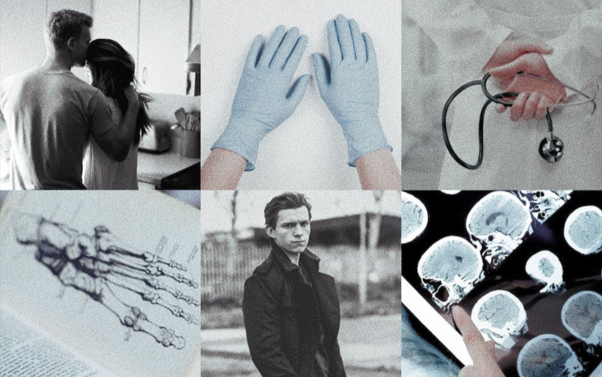 1242x778 Doctor, Doctor