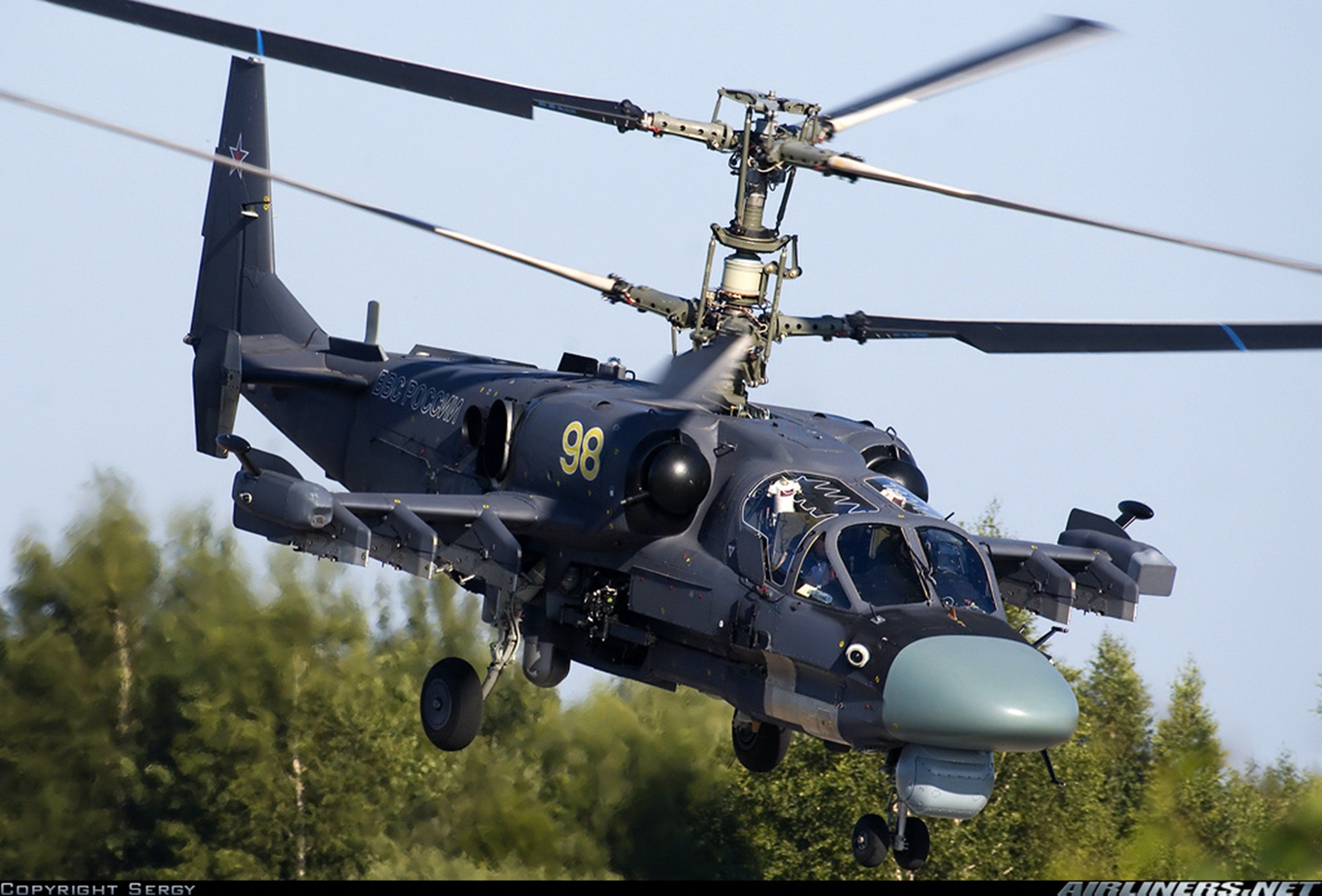 4000x2711 russian, Red, Star, Russia, Helicopter, Aircraftkamov, Ka Alligator, Attack, Military, Army Wallpaper HD / Desktop and Mobile Background