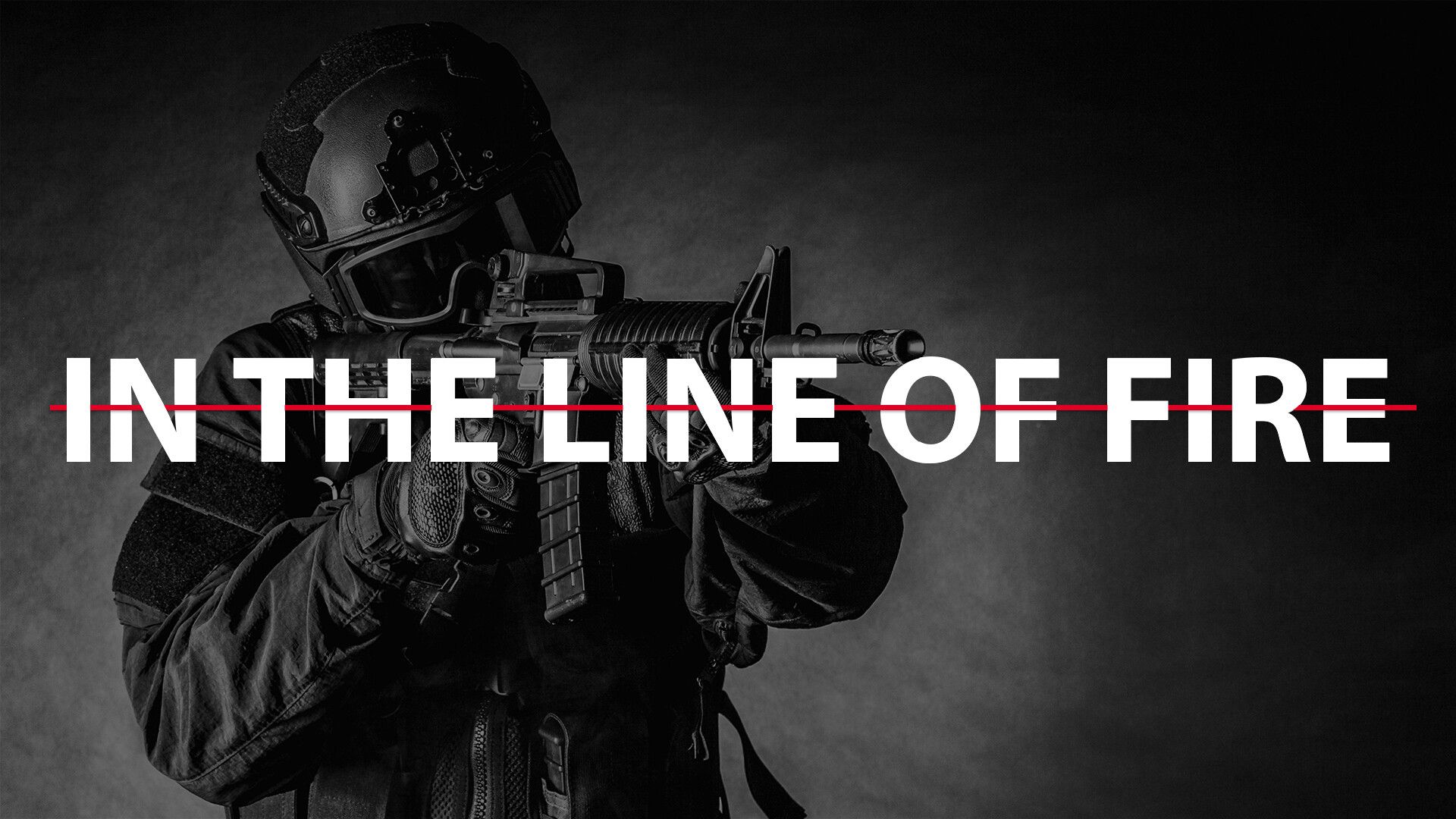 1920x1080 Maxim Lopez The Line Of Fire