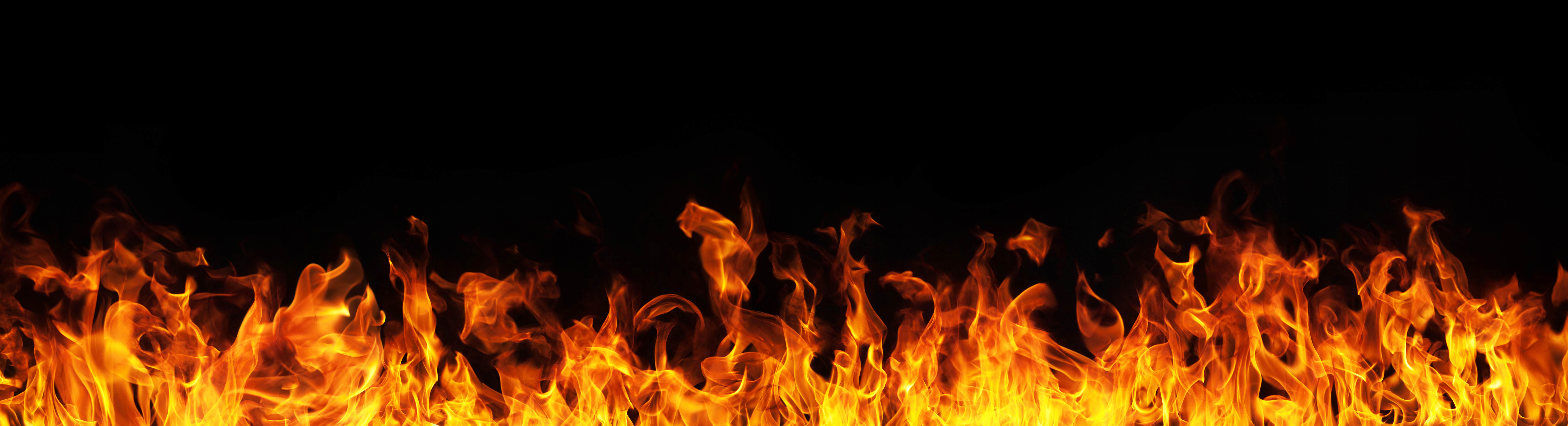 9120x2480 Fire Background Montana State Fire Chiefs' Association