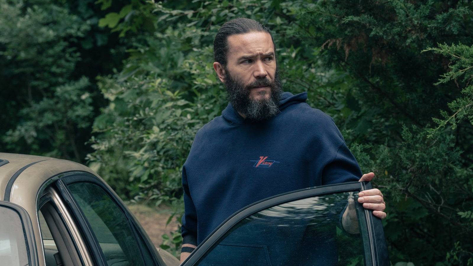 1600x900 The Emotional Story Behind Tom Pelphrey's Riveting Task Performance