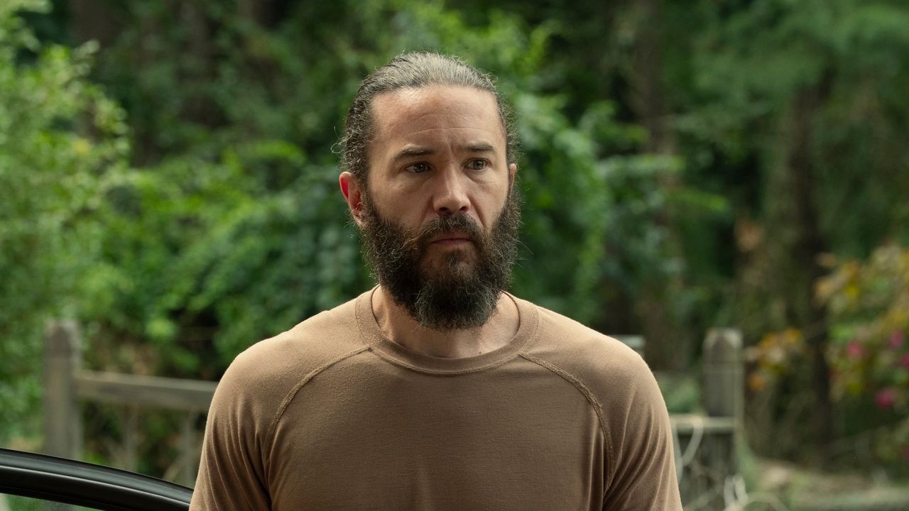 1280x720 Task' star Tom Pelphrey is quietly giving the TV performance of the year