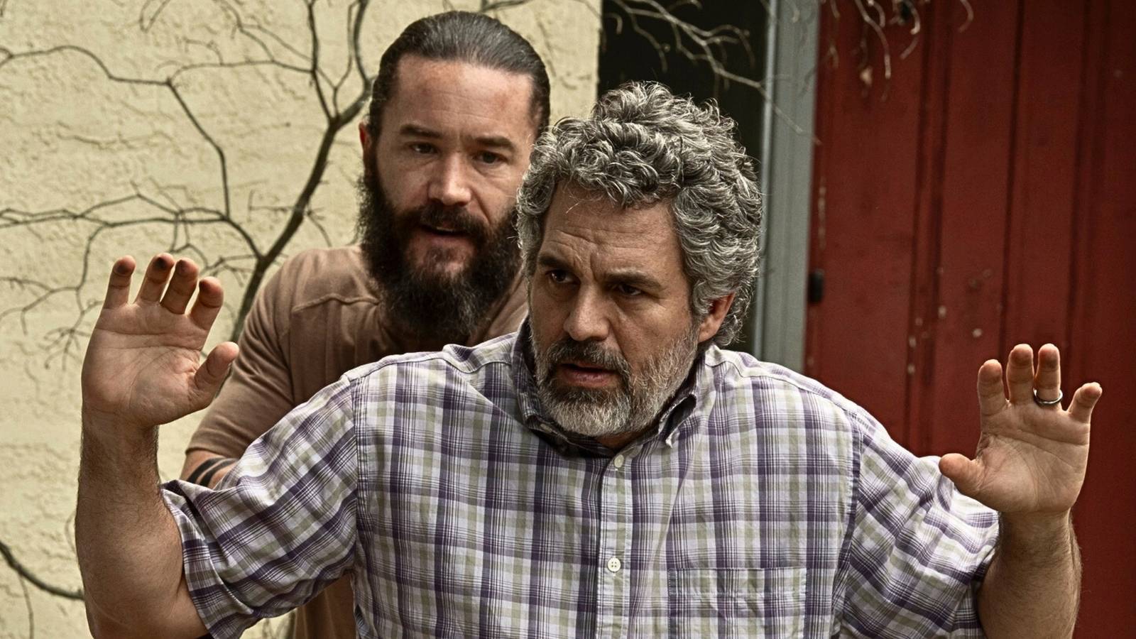 1600x900 Star of HBO's Best New Crime Thriller Gets Candid About Inevitable Fate