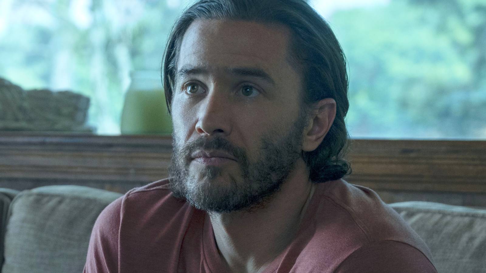 1600x900 Netflix's 4 Part 10 10 Psychological Thriller Simply Can't Be Beat