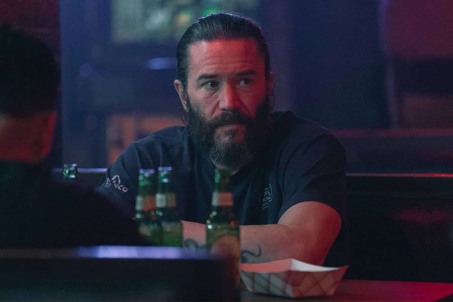 1500x1000 WATCH: Tom Pelphrey Faces Off Against Mark Ruffalo in HBO's Task (VIDEO)