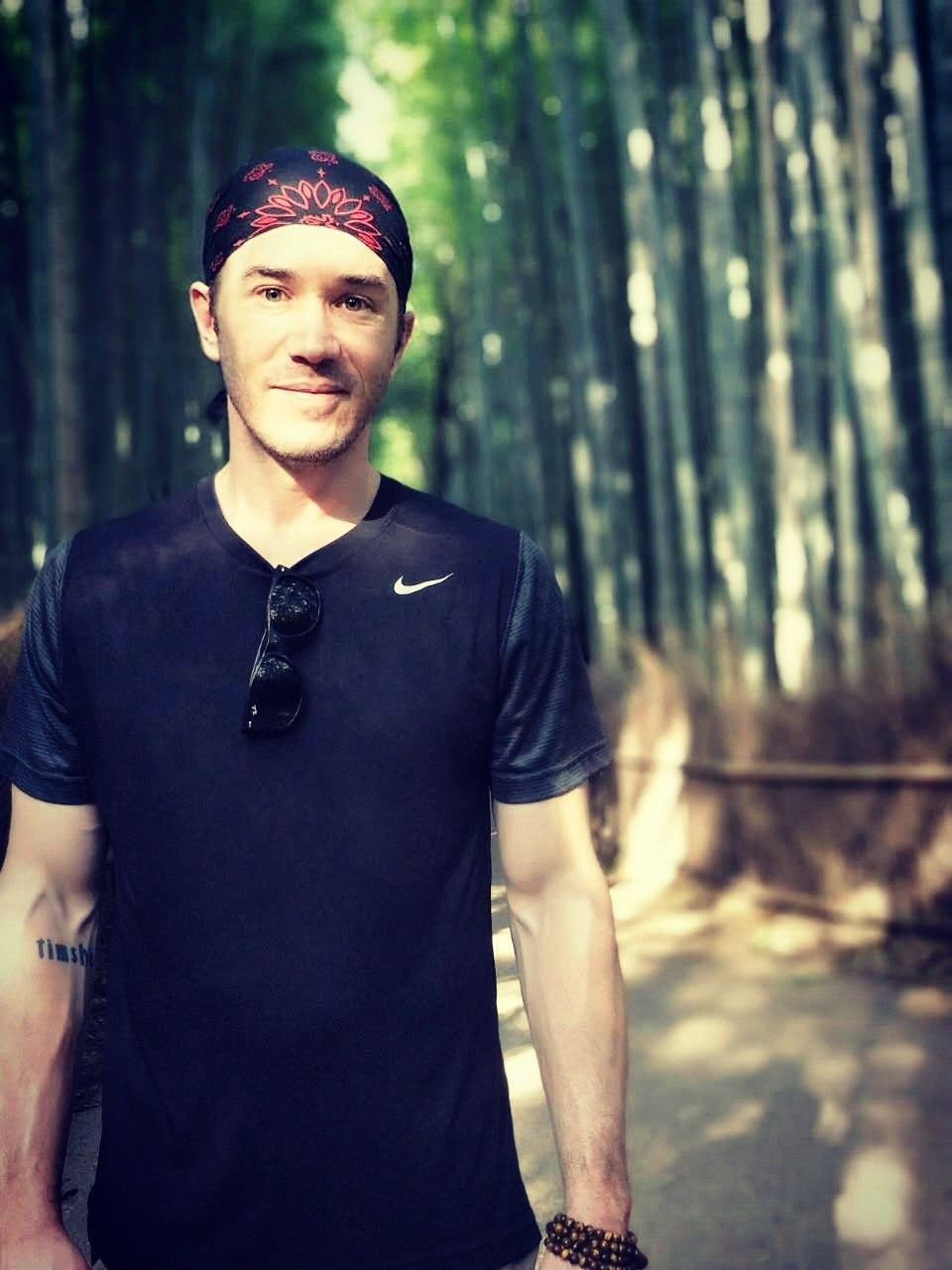 960x1280 Tom pelphrey ideas. tom pelphrey banshee, banshee show, tom pelphrey