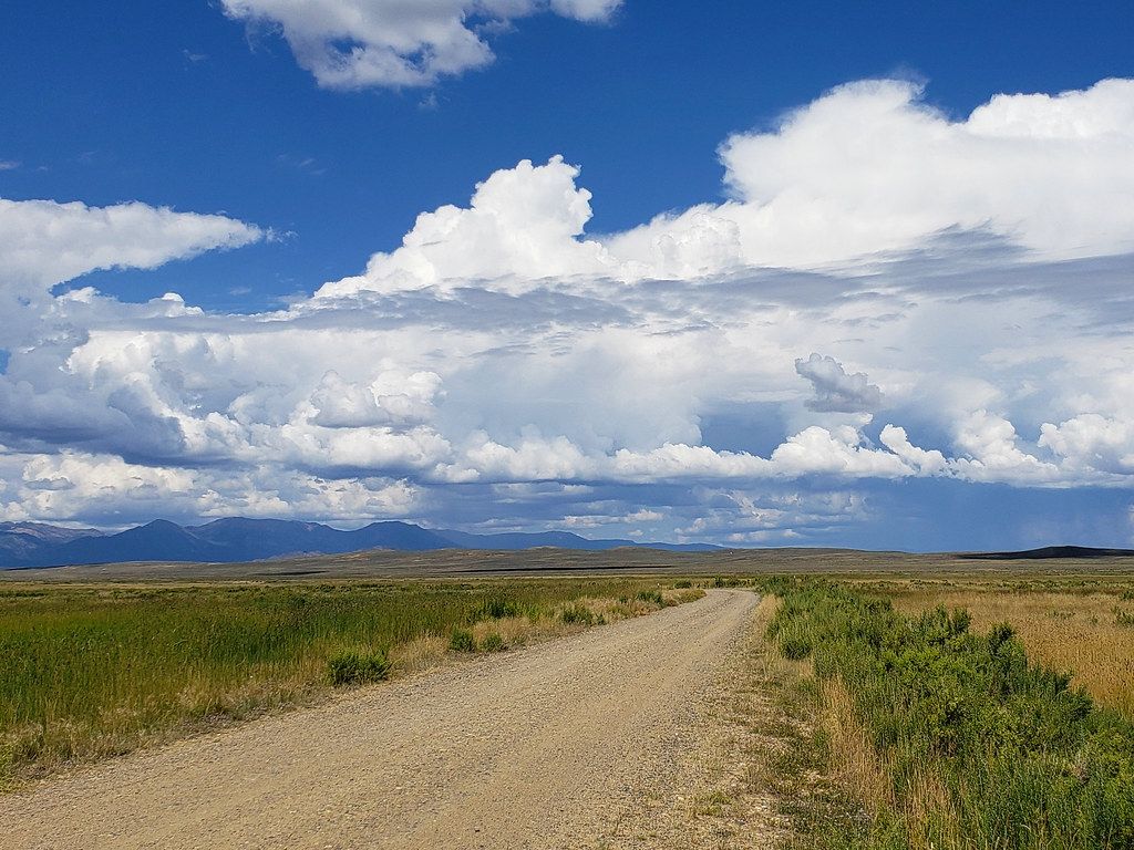 1024x768 Arapaho National Wildlife Refuge