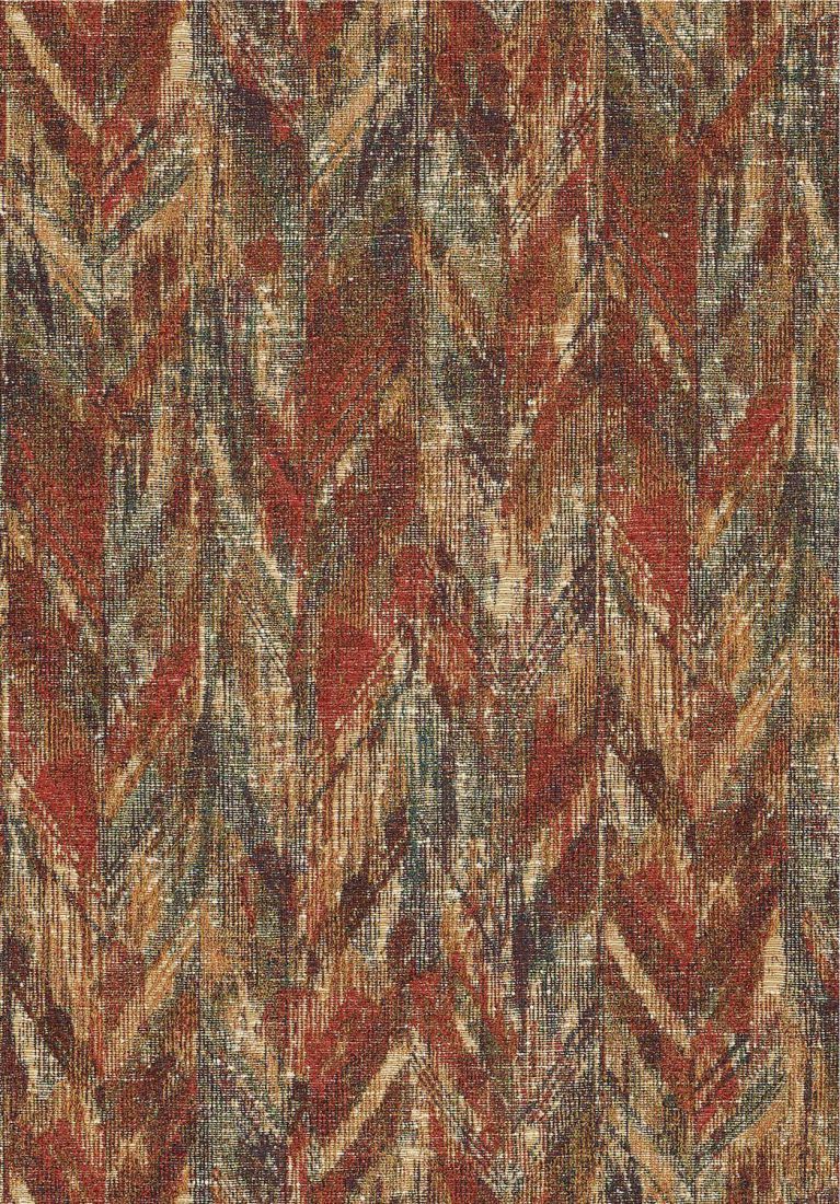 767x1100 casamance Jasper Arapaho 71100374 wallpaper