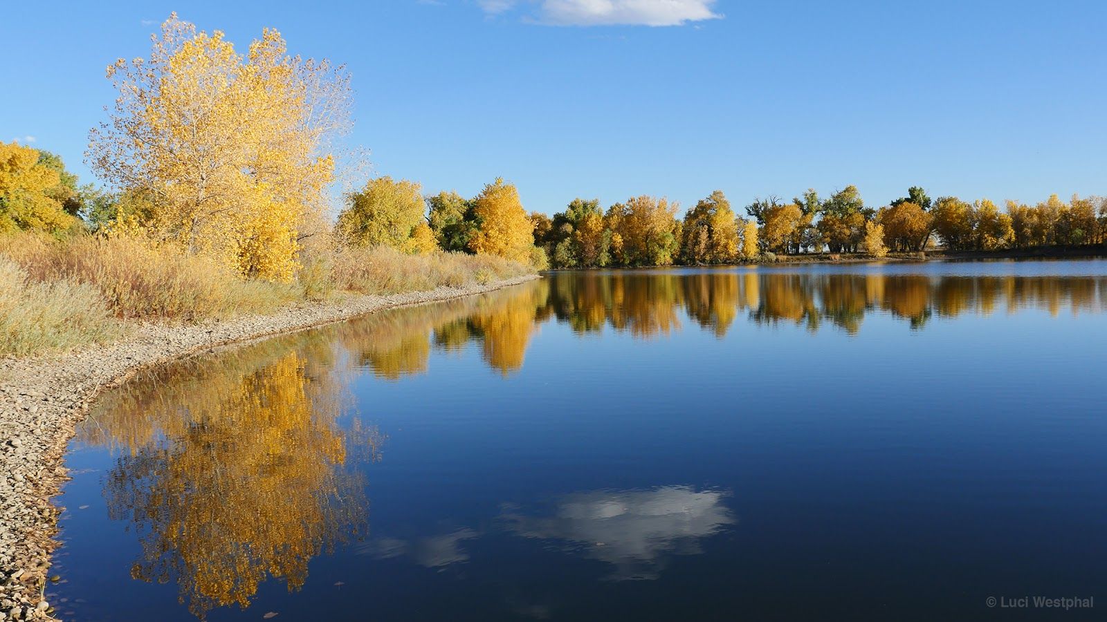 1600x900 Photos of Arapaho Bend Natural Area (Fort Collins, Colorado)