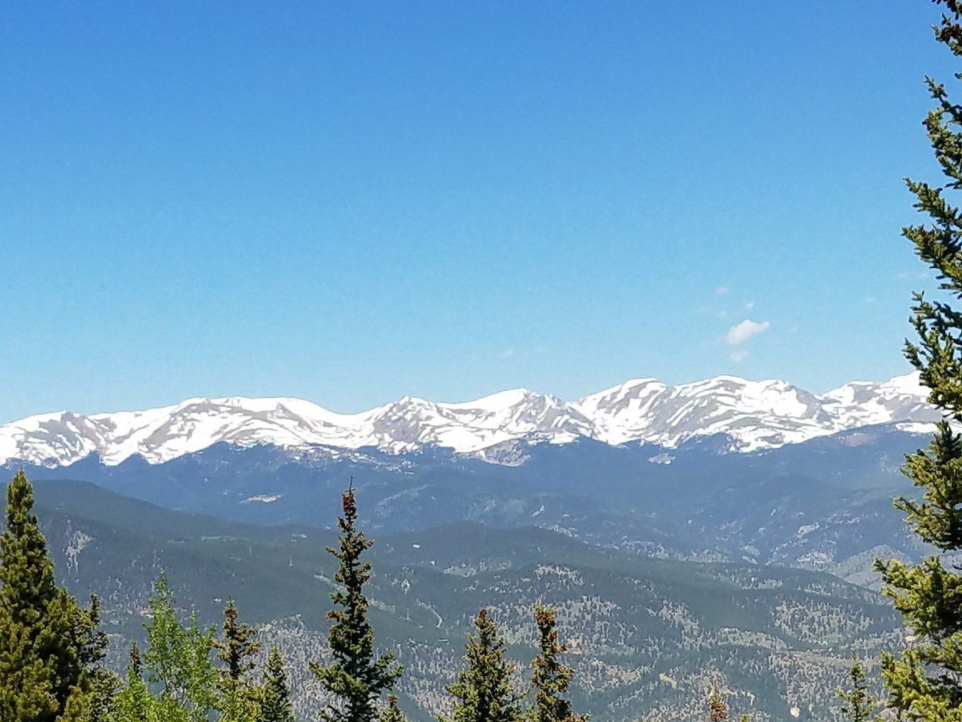 1400x1050 Arapahoe, CO: All You Must Know Before You Go (2026)