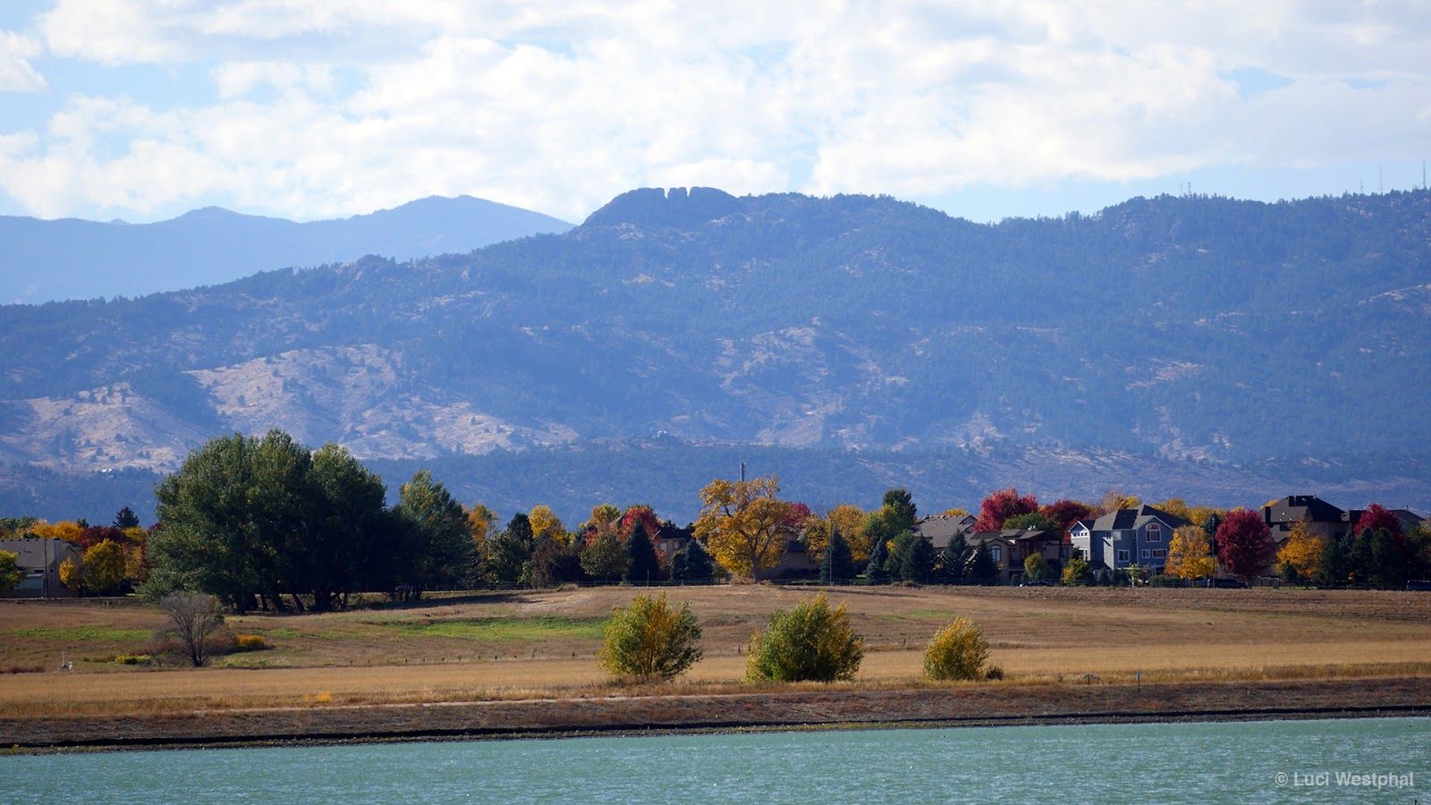 1600x900 Photos of Arapaho Bend Natural Area (Fort Collins, Colorado)