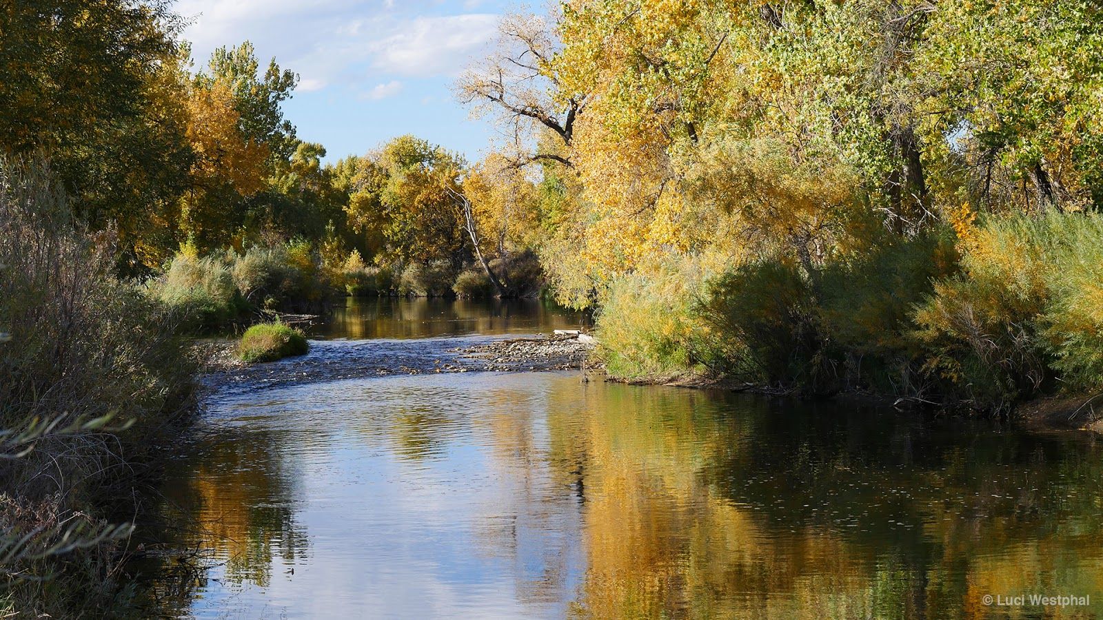 1600x900 Photos of Arapaho Bend Natural Area (Fort Collins, Colorado)