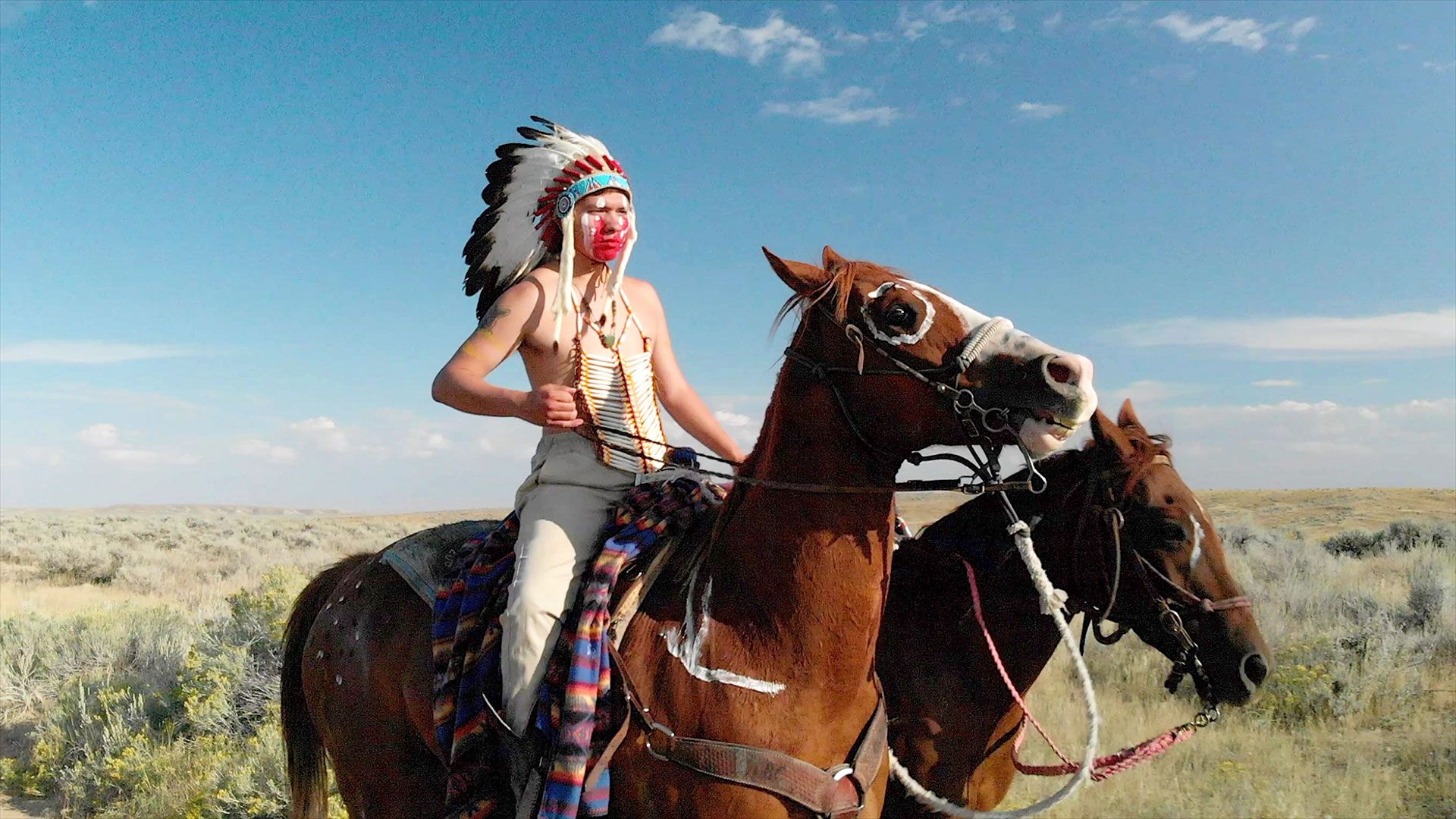 1920x1080 Northern Arapaho Tribal Members Find Hope in the Unacknowledged History That Haunts Our Present