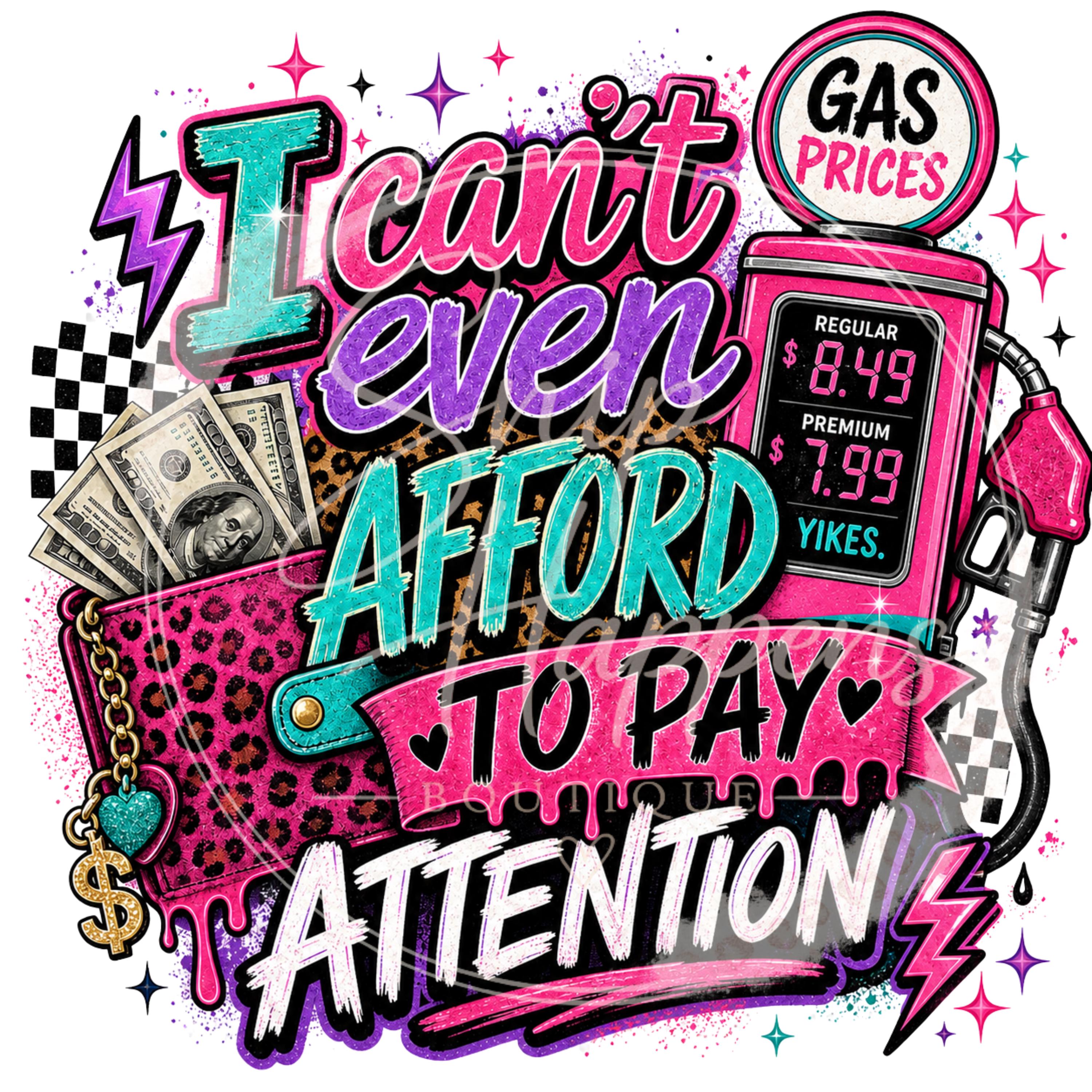 3000x3000 Funny Gas Prices Png