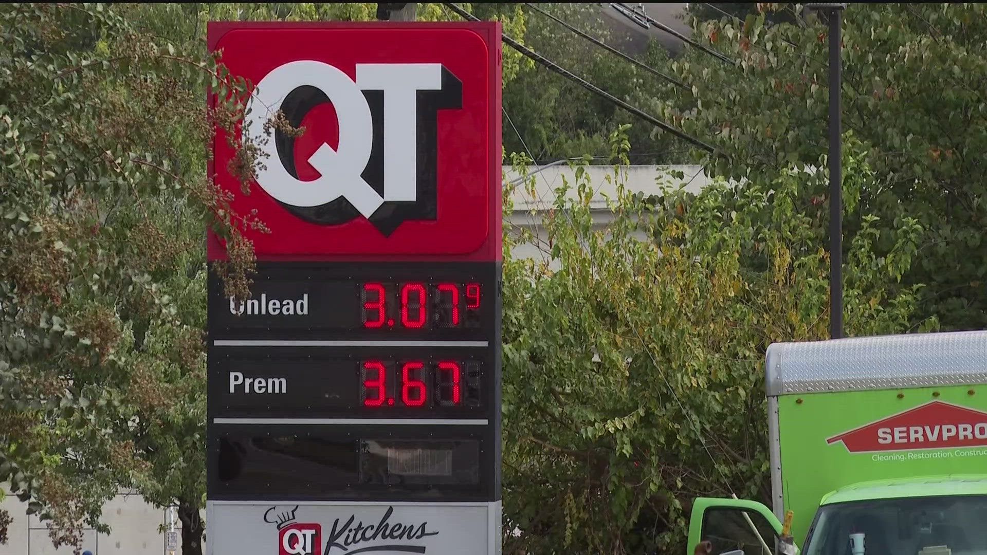 1920x1080 Gas prices plummetting across Georgia. Here's why
