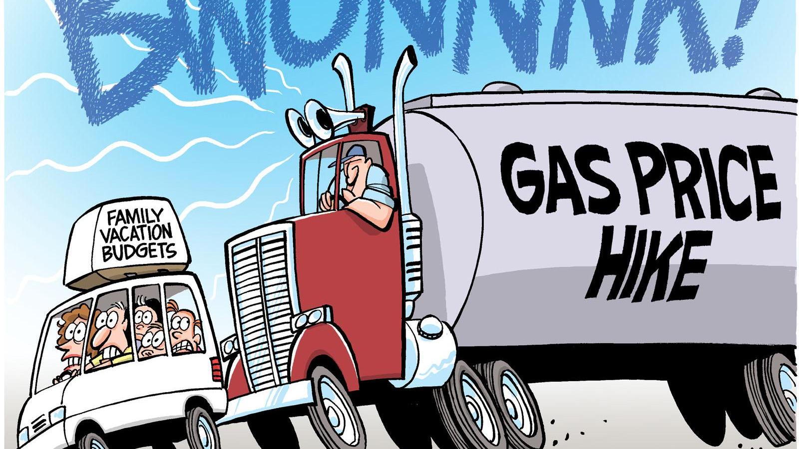 1600x900 Editorial Cartoons