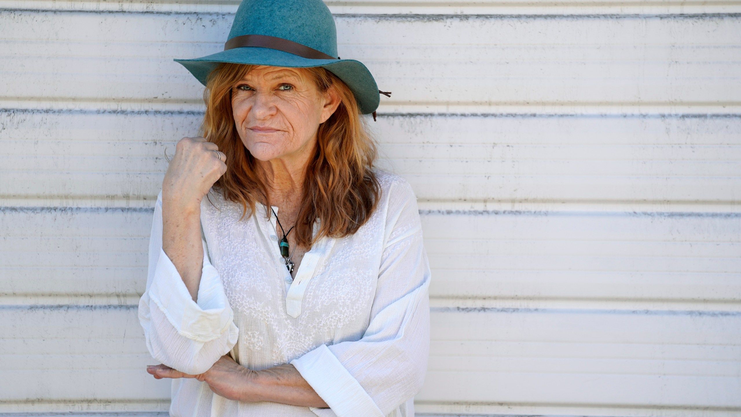 2560x1440 Dale Dickey takes center stage at Sundance in 'A Love Song'