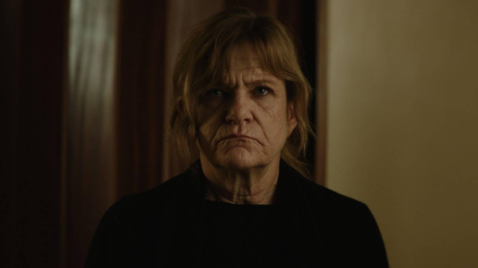 1600x900 The G' Review: Dale Dickey Is One Fierce Granny