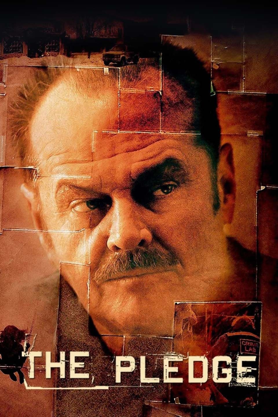 960x1440 Dale Dickey Movies and TV Shows