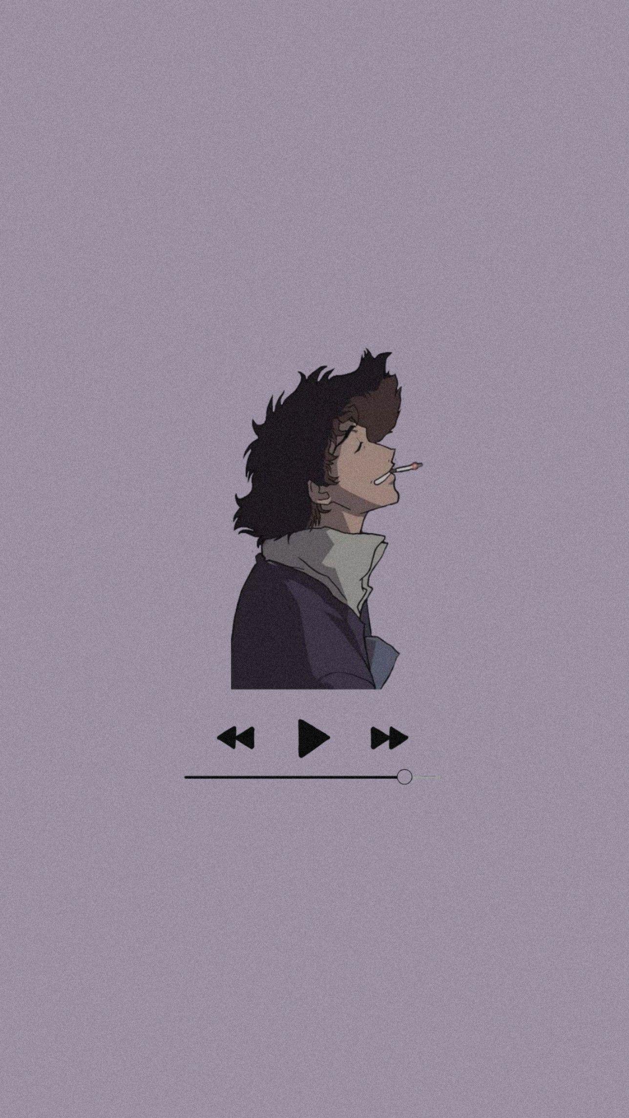 1288x2289 Music Cowboy Bebop Wallpaper Spike Spiegel. Cowboy bebop wallpaper, Cowboy bebop anime, Cowboy bebop