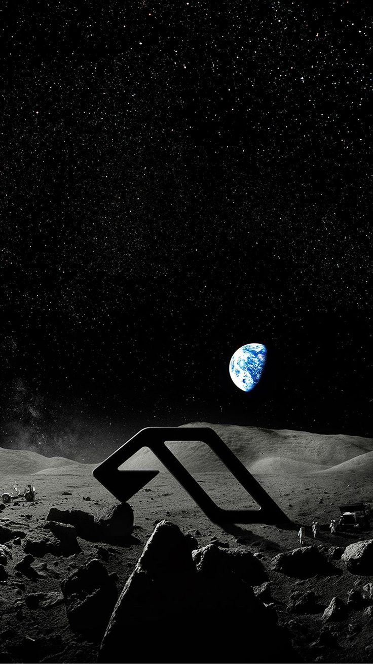 736x1308 Anjunabeats Wallpaper