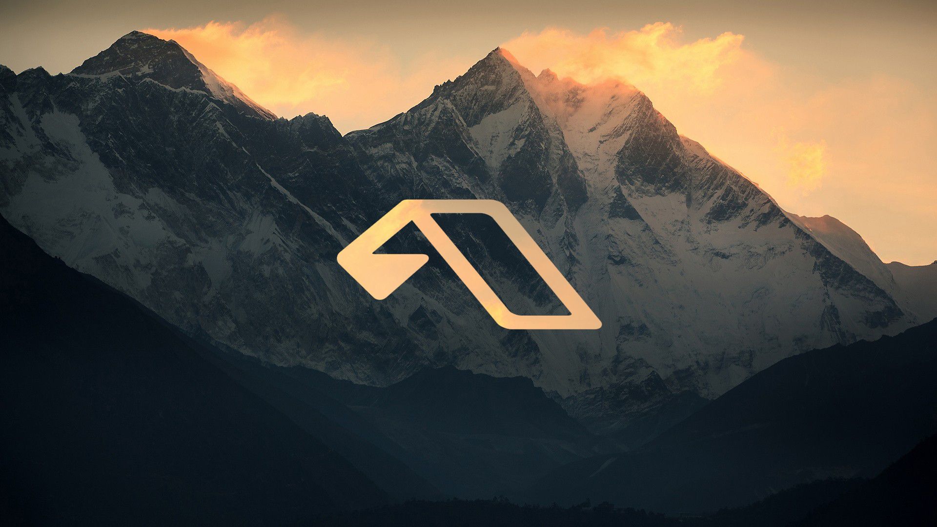 1920x1080 Anjunabeats Wallpaper