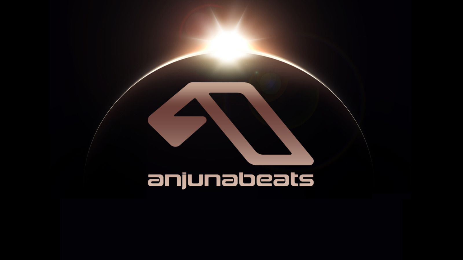 1600x900 Above & Beyond Thrills Us With for Anjunabeats Volume 11
