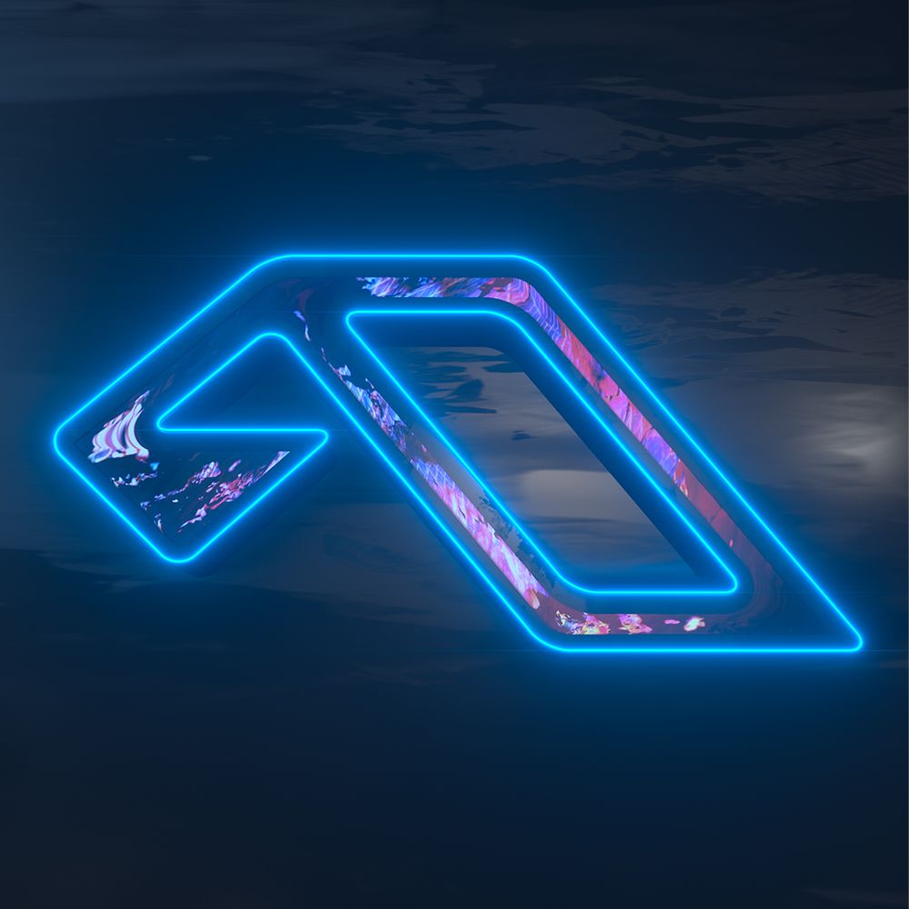 1000x1000 Anjunabeats on X: New music and All landing this week on Anjunabeats